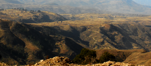 h-chemin-inca