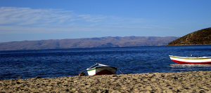 h-isla