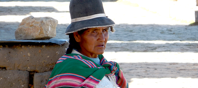 header-bolivie-dernier